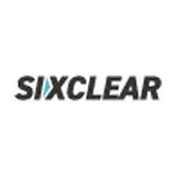 Sixclear