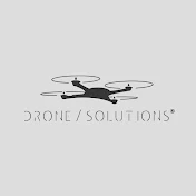 Drone Solutions ®