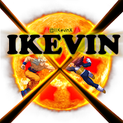 IKevinX