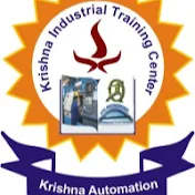CNC & PLC TRAINING BY KRISHNA AUTOMATION