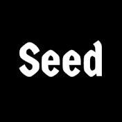 Seed