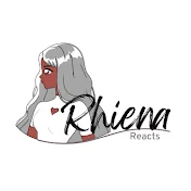 Rhiena Reacts