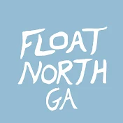 Float North Georgia