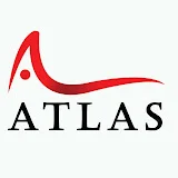 ATLAS  اطلس