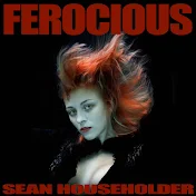 Sean Householder - Topic