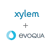 Evoqua Water Technologies