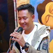 Jivan Bomjan Tamang