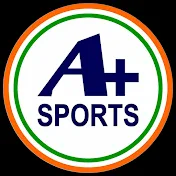 A Plus Sports