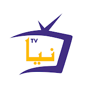 Naya TV