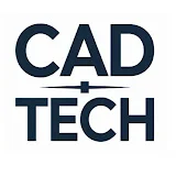 CADTech