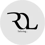 ROL Tailoring