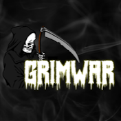 GrimWar