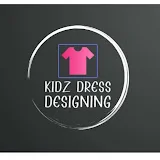 Kidz Dress Designing