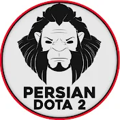 Persian Dota 2 | پرشین دوتا 2