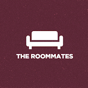 The Roommates