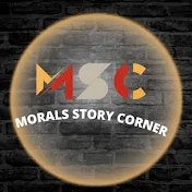 Moral Stories Corner