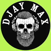 Djay Max