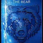 The Bear