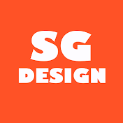 Sam Good Design