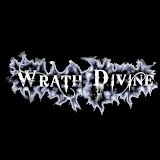 Wrath Divine