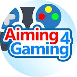 Aiming4Gaming