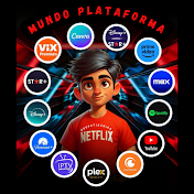 Mundo Apps & Plataformas