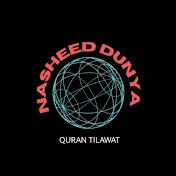 NASHEED DUNYA