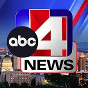 ABC4 Utah