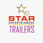 Star Entertainment Trailers