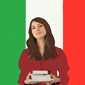 L'italien avec Silvia