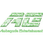 AE Ent