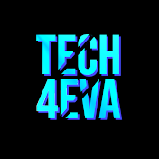 Tech4EVA