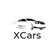 XCars