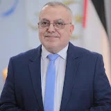 Mazen EL-Sakka