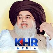 KHR Media