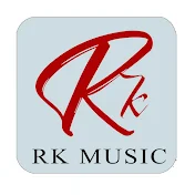 RK Music Assamese