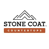 Stone Coat Countertops