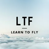 Learn To Fly