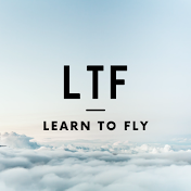 Learn To Fly