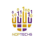 Noptechs