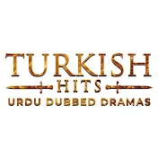 Turkish Hits Urdu