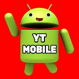 YT:Mobile