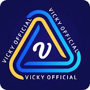 Vicky Official