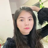 麗麗廚房Queen