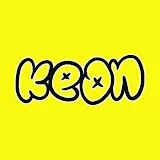 KEON