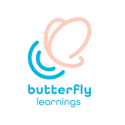 Butterfly Learnings