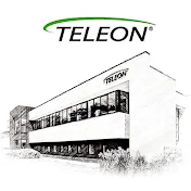 Teleon Surgical