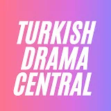 Turkish Drama Central