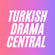 Turkish Drama Central