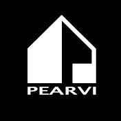 PEARVI